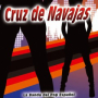 Cruz de Navajas