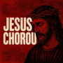 Jesus chorou