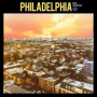 Philadelphia (Feat. Soulman)