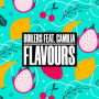 Flavours