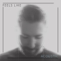 Feels Like (Acoustic)