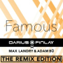 Famous (Phil Praise Remix)