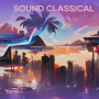 sound Classical