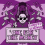 One For The Money (Chopped & Screwed)