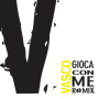 Gioca Con Me (Dario 