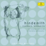 Hindemith: 