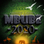 Mbube 2020