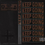 Keep Going (feat. BewhY, nafla, ZICO) (Prod. By IOAH)