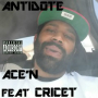 Ace'n (feat. Cricet)