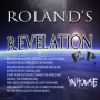 Roland's Revelation (RC Powder Circle Instrumental)