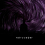 Retroceder