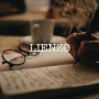 Lienzo (feat. Celeste & Reflejo)