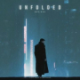 Unfolded
