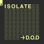 Isolate (Extended Mix)