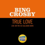 True Love (Live On The Ed Sullivan Show, November 11, 1956)
