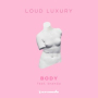 Body (Dzeko Remix)