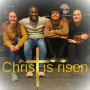 Christ is risen (Remix)