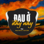 Đau Ở Đây Này (EDM)