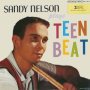 Teen Beat (Rerecorded)