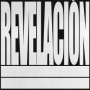 Revelacíon II