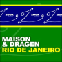 Rio De Janeiro (Club Mix)