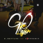 Go Again (feat. LoveRance)