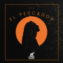 El Pescador