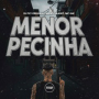 Menor Pecinha