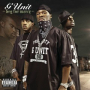 G-Unit (Album Version (Explicit))