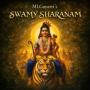 Swamy Sharanam