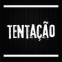 Tentação