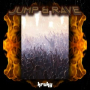 Jump & Rave (Radio Edit)