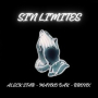 sin limites