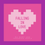 Falling in Love (Theanh28 Remix)