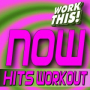 Just The Way You Are (Workout Mix + 138 BPM)