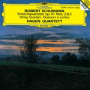 Schumann: String Quartet No. 2 in F, Op. 41 No. 2 - 1. Allegro vivace