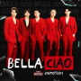Bella Ciao (The Heroes Version)