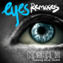 Eyes (Swanky Tunes Remix)