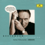 Beethoven: Symphony No. 5 in C Minor, Op. 67: I. Allegro con brio