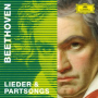Beethoven: 8 Songs, Op. 52 - No. 1, Urians Reise um die Welt