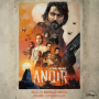 Andor (Main Title Theme) - Episode 8 (From 