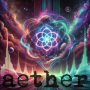 Aether