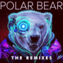 Polar Bear (feat. Gucci Mane) [Ill.Gates Remix]