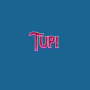 Tupi