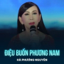 Điệu Buồn Phương Nam