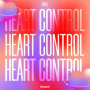 Heart Control