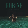 Rubine