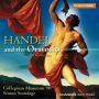 Samson, HWV 57: Allegro