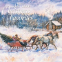 Twelve Days Of Christmas (Single Version)