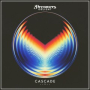 Cascade